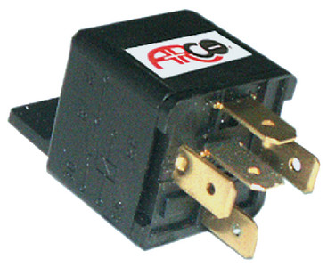 ARCO STARTING & CHARGING R177 RELAY 30AMP-VO-841177