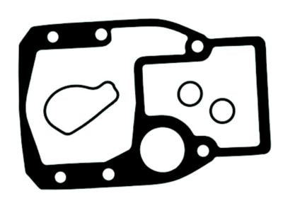 SIERRA 18-2613 COBRA O/D MTG GASKET SET