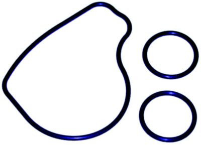 SIERRA 18-2699 OMCVOLVO SX O/D MOUNTING KIT