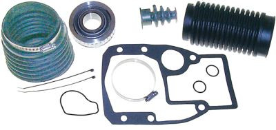SIERRA 18-2771 BELLOWS KIT