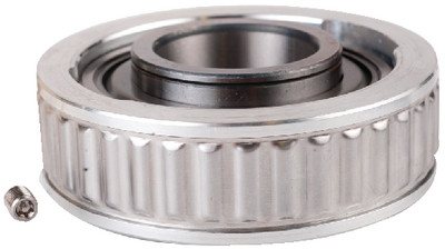 SIERRA 18-21001 BEARING-GIMBAL MC-VP 388555