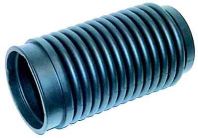 SIERRA 18-2764 BELLOWSEXH OMC 914036