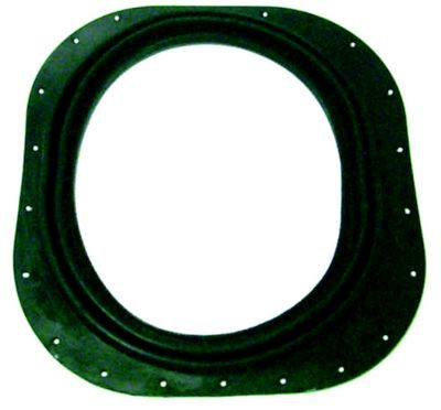 SIERRA 18-2768 TRANSOM SEAL OMC#909527