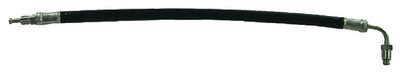 SIERRA 18-2103 TRIM HOSE - PCM#RO85035 & MC