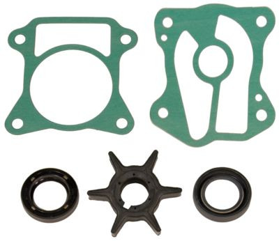 SIERRA 18-3282 WATER PUMP KIT HN# 06192ZV5003