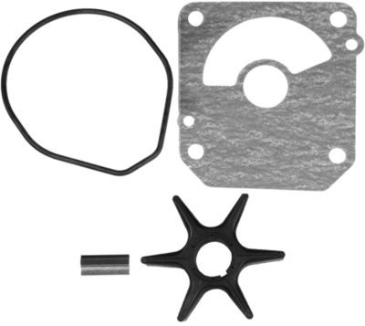 SIERRA 18-3283 WATER PUMP KIT HN# 06192ZW1000