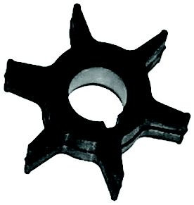 SIERRA 18-3248 IMPELLER (HONDA) 91210-ZV5003