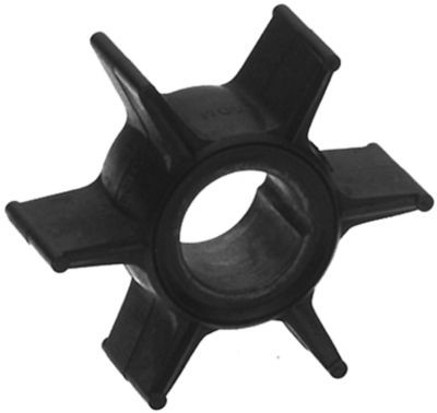 SIERRA 18-3051 IMPELLER   385289