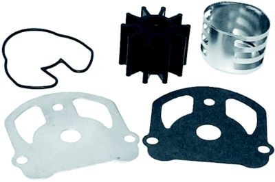 SIERRA 18-3212-1 OMC IMPELLER REPAIR KIT