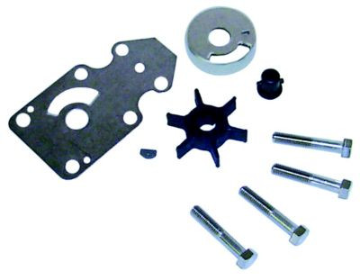 SIERRA 18-3433 G WATER PUMP KIT