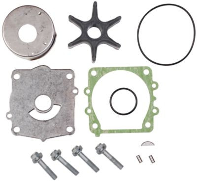 SIERRA 18-3442 WATER PUMP KIT YAM F115-LF115