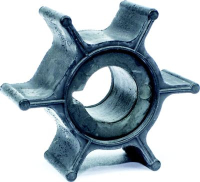 SIERRA 18-3066 6G1443520000 YAMAHA IMPELLER