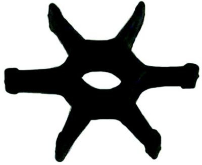 SIERRA 18-3067 689-44352-02-00 YAM IMPELLER