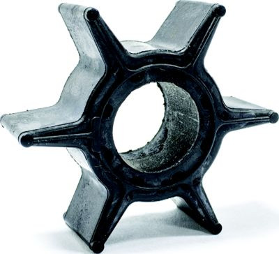 SIERRA 18-3069 6H3443520000 YAMAHA IMPELLER
