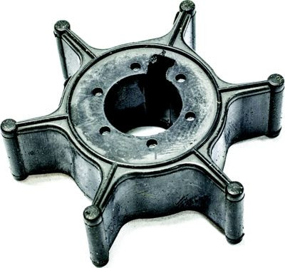 SIERRA 18-3073 6EO-44352-00-00 YAM IMPELLER