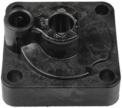 SIERRA 18-3356 WATER PUMP HOUSING YAM 6-15HP