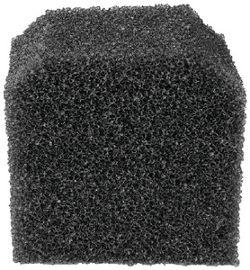 SIERRA 23-1103 FILTER ELEMENT-AIR NL#24-28003