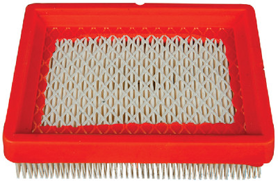 SIERRA 23-1101 AIR FILTER WESTERBEKE# 39705