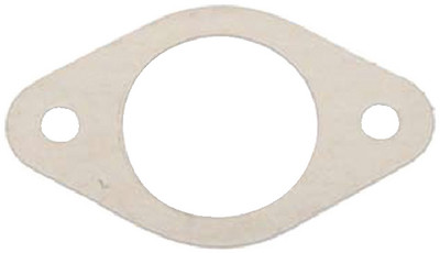 SIERRA 23-0800 GASKET-THERMOSTAT WB#42260