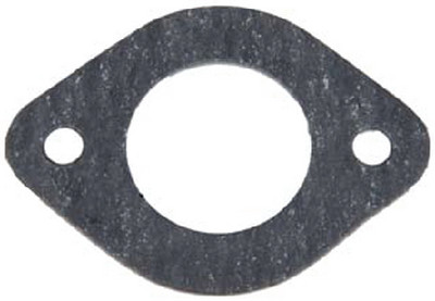 SIERRA 23-0801 GASKET-THERMOSTAT WB#46124