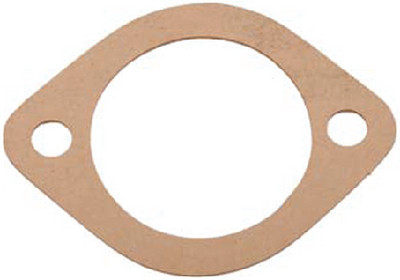 SIERRA 23-0802 GASKET-THERMOSTAT WB#34196