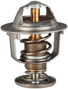 SIERRA 23-3609 THERMOSTAT KOHLER# 252896