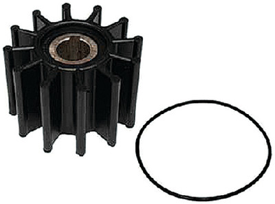 SIERRA 23-3300 IMPELLER KIT-ONAN# 132-0349