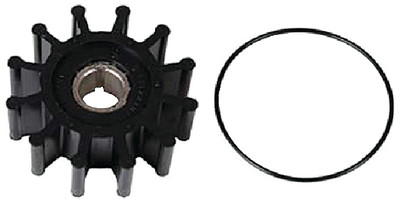 SIERRA 23-3310 IMPELLER KIT-ONAN# 541-1519