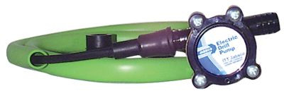 RULE  17215-0000 DRILL PUMP KIT