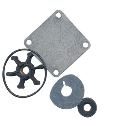 SHURFLO 94-120-00 IMPELLER KIT FOR SERIES 3000
