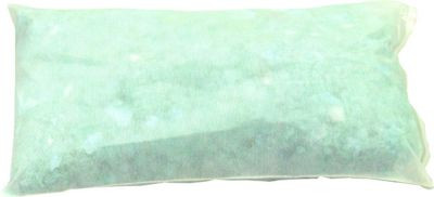 WPIL915 SORBENT PILLOW 9IN X 15IN