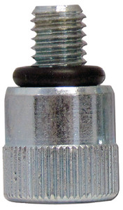 STARBRITE 28401 ADAPTOR NISYAMTOHHON LOWER