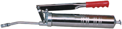 STARBRITE 28714 GREASE GUN LEVER F/14 OZ CART.