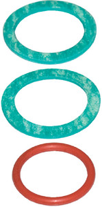 RACOR RK 11341 GASKET(BOWL DRAIN)500/900/1000