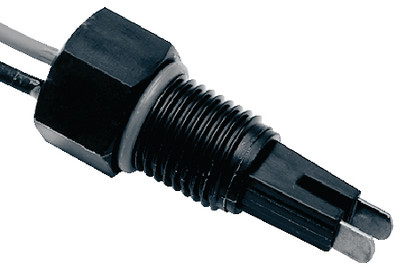 RACOR RK 21069 WATER SENSOR PROBE FOR 220/500