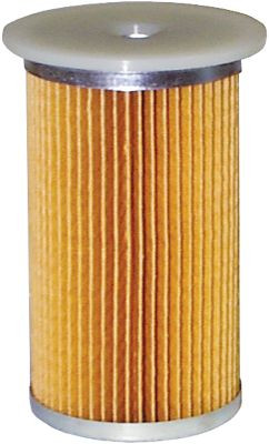 GROCO GF-376 FILTER ELEMENT FOR GF 375
