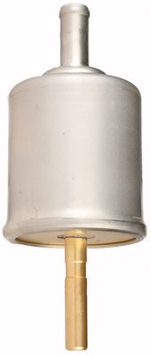 SIERRA 18-79907 VST FILTER-YAM#60V-24251-01-00