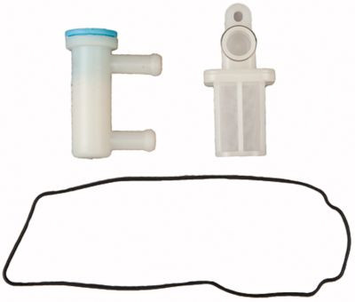 SIERRA 18-79950 VST KIT-YAM F150-LF150 2004-12