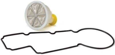 SIERRA 18-79952 GST KIT-YAM VARIOUS 150-250HP