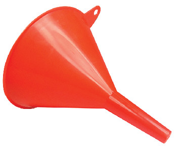 SEACHOICE 90200 RIGID SHORT FUNNEL