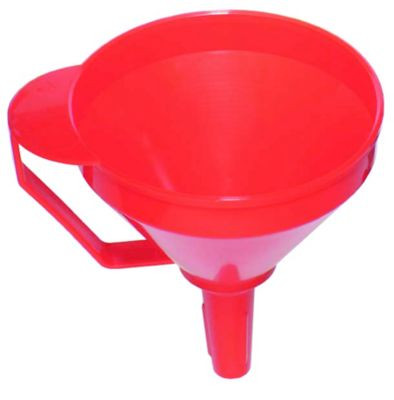 ATTWOOD MARINE 14582-1 FILTER FUNNEL