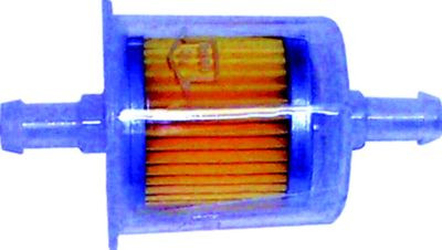 SIERRA 18-7722 FUEL FILTER OMC E-TEC 5005266