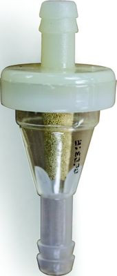 SIERRA 18-7828-1 FUEL FILTER