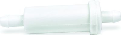 SIERRA 18-7831 FILTERIN LINE FUEL/EV/JN 3/8"