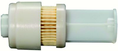 SIERRA 18-7936 FUEL FILTER-SUZUKI#15412-93J00