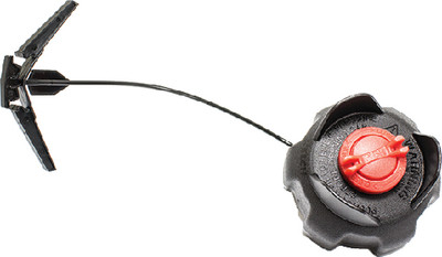 MOELLER 30599410 FUEL CAP 2-STAGE CARB-EPA