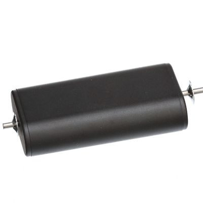 SEACHOICE 50-15461 ADJ FUEL TANK SENDER 6-12IN
