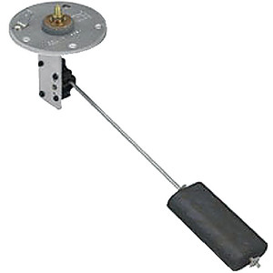 MOELLER 035725-10 SENDER-ELECTRIC 4IN-28IN