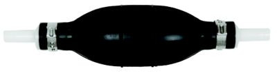 SIERRA 18-8004EP-1 PRIMER BULB 5/16IN EPA