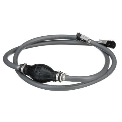 8512 FUEL LINE J/E LOW PERM